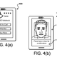 US Patent and Trademark Office